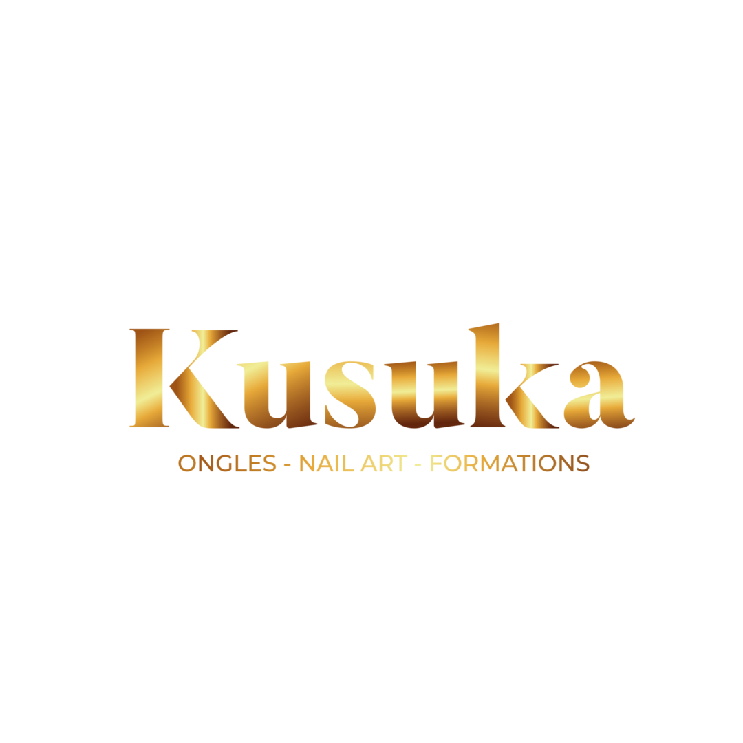 Logo Kusuka